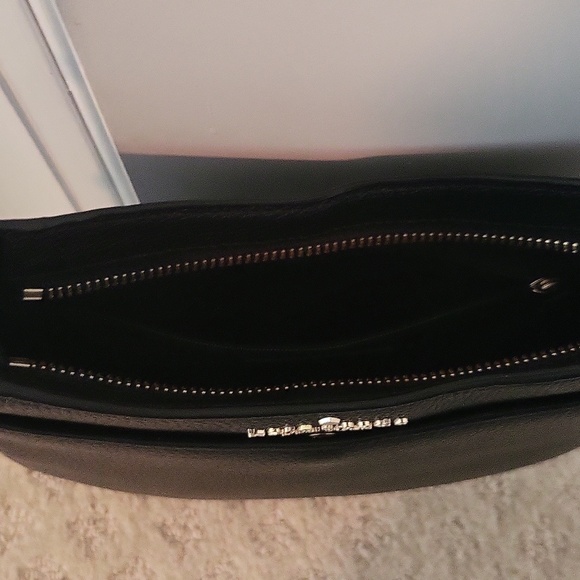 Kate spade crossbody book bag - Picture 8 of 10